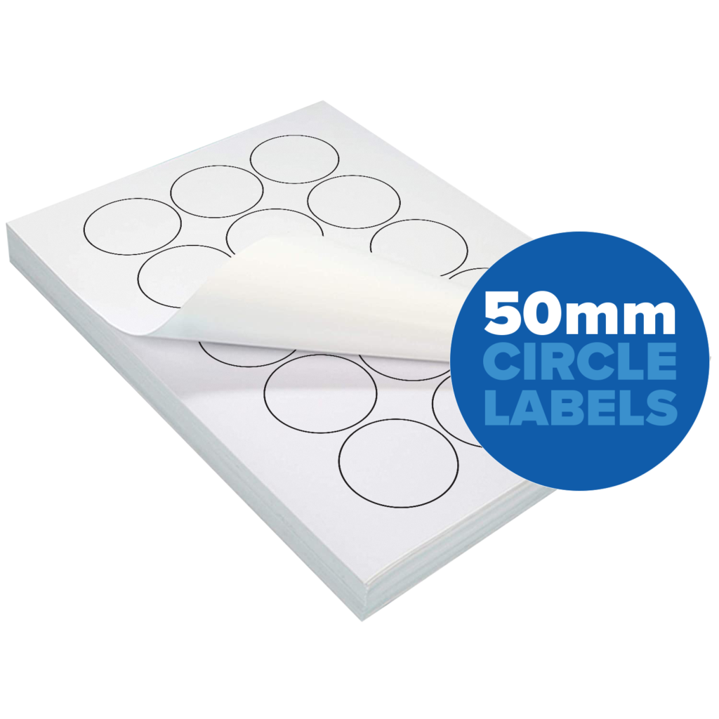 50mm-circle-labels-a4-sheet-prestige-paper