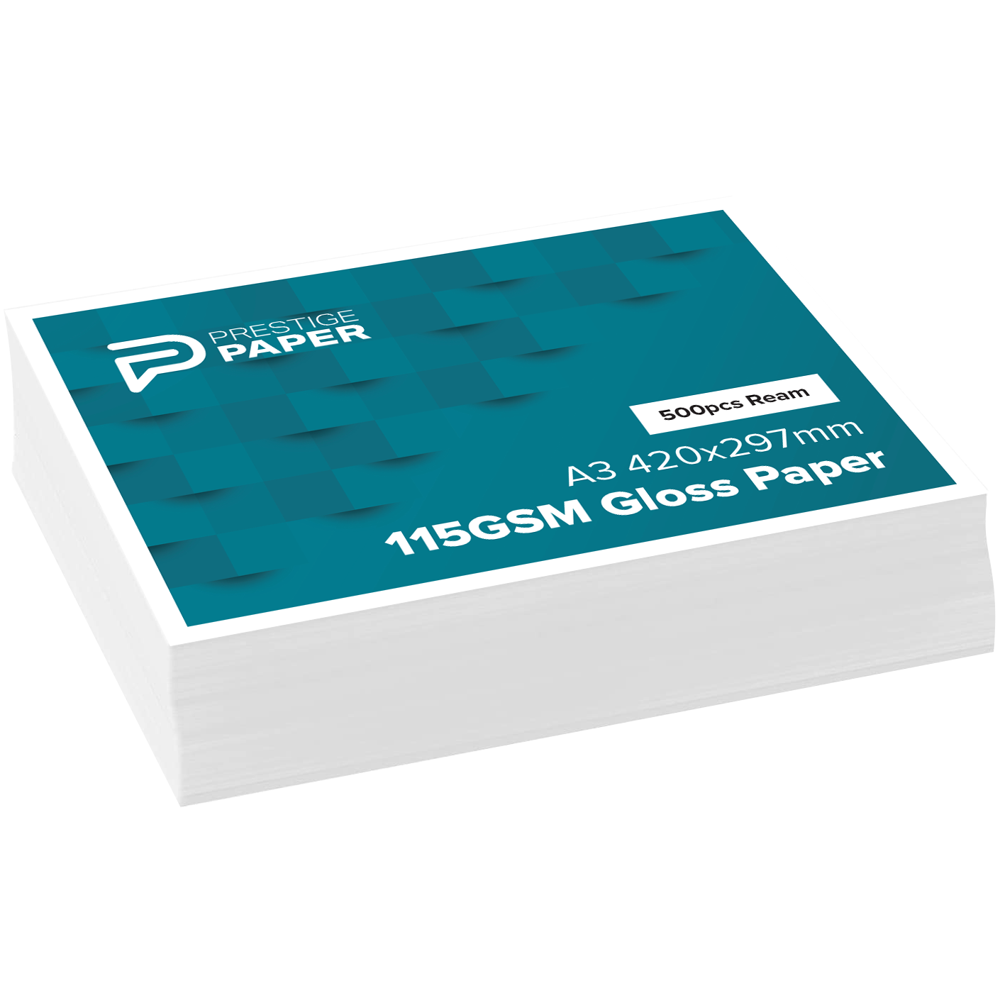 a3-115gsm-gloss-paper-500-sheets-prestige-paper