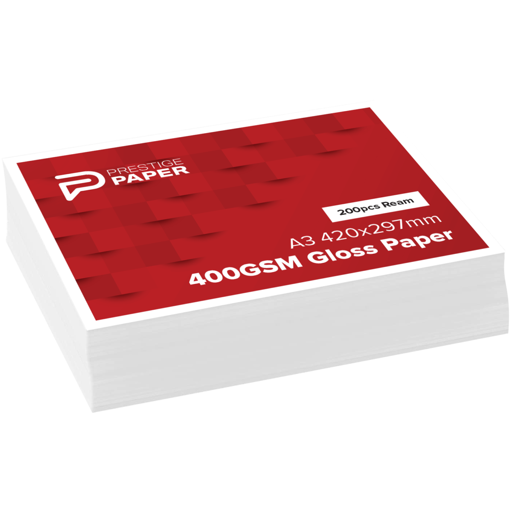 a3-400gsm-gloss-paper-200-sheets-prestige-paper