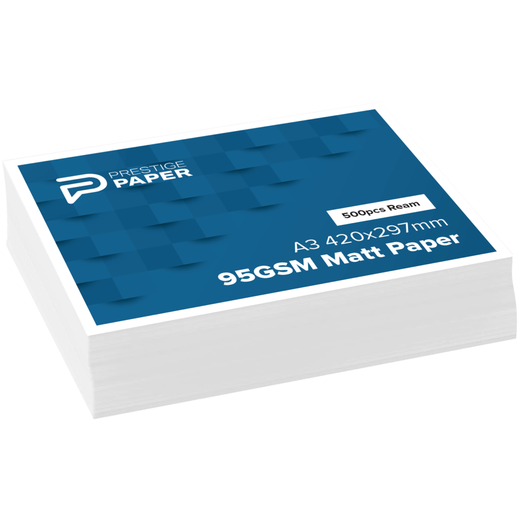 a3-95gsm-matt-paper-500-sheets-prestige-paper