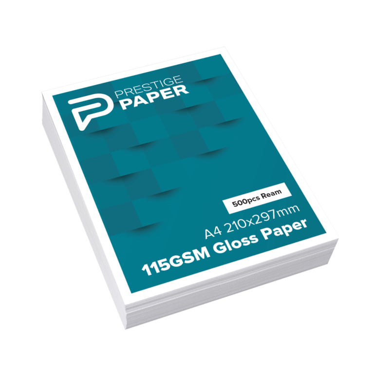 a4-115gsm-gloss-paper-500-sheets-prestige-paper